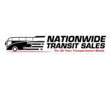 https://www.logocontest.com/public/logoimage/1568982054Nationwide Transit Sales.png